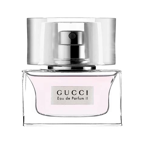 gucci eau parfum 11|Gucci 2 perfume review.